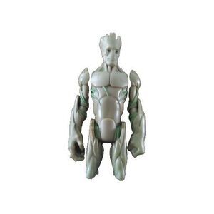 Marvel Legends 6" inch Build a Figure BAF GOTG Wave Groot Individual Parts Torso